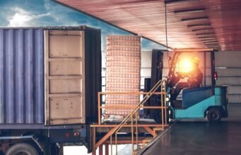 Luật khung về khử cacbon trong vận tải: các chủ hàng đang đẩy mạnh hoạt động