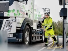THAM KHẢO: trạng thái tacho khi sạc ắc quy cho xe như thế nào?