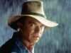 Ngôi sao Công viên kỷ Jura Sam Neill qua đời ở tuổi 78
