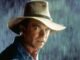 Ngôi sao Công viên kỷ Jura Sam Neill qua đời ở tuổi 78