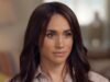 Meghan trở lại London cùng Harry, Archie và Lilibet: nỗi nhục nhã tột cùng đối với Nữ công tước? “Đó là thương hiệu Sussex: hỗn loạn và phi logic”