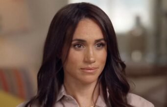 Meghan trở lại London cùng Harry, Archie và Lilibet: nỗi nhục nhã tột cùng đối với Nữ công tước? “Đó là thương hiệu Sussex: hỗn loạn và phi logic”