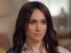 Meghan trở lại London cùng Harry, Archie và Lilibet: nỗi nhục nhã tột cùng đối với Nữ công tước? “Đó là thương hiệu Sussex: hỗn loạn và phi logic”