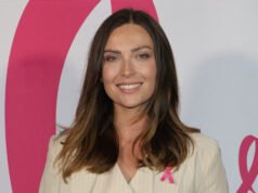 Inès Vandamme: “Một nơi yêu thích”, ngôi nhà kén ở miền Bắc mà cô ở chung với chồng sắp cưới Antoine Léger
