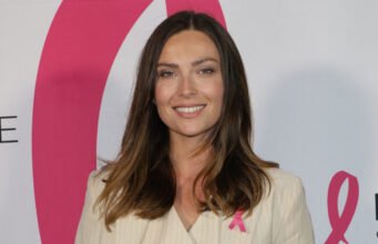 Inès Vandamme: “Một nơi yêu thích”, ngôi nhà kén ở miền Bắc mà cô ở chung với chồng sắp cưới Antoine Léger