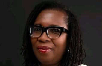 10 điều cần biết về Sylvia Adusu, nữ giám khảo ITLOS đầu tiên ở Châu Phi