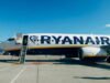 “Không thể ở bên trong”, chuyến bay của Ryanair bị hoãn do muỗi xâm nhập!