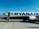 “Không thể ở bên trong”, chuyến bay của Ryanair bị hoãn do muỗi xâm nhập!