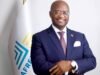 Giám đốc Afreximbank cho biết đế chế công nghiệp của Dangote là lá chắn của châu Phi trước những cú sốc toàn cầu