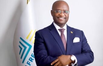 Giám đốc Afreximbank cho biết đế chế công nghiệp của Dangote là lá chắn của châu Phi trước những cú sốc toàn cầu