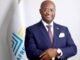Giám đốc Afreximbank cho biết đế chế công nghiệp của Dangote là lá chắn của châu Phi trước những cú sốc toàn cầu