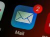 Đây là lý do tại sao bạn nhận được nhiều email về pixel theo dõi