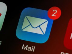 Đây là lý do tại sao bạn nhận được nhiều email về pixel theo dõi
