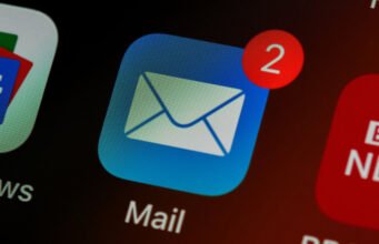 Đây là lý do tại sao bạn nhận được nhiều email về pixel theo dõi