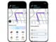 Waze bổ sung thêm các chức năng của Song Tử và nhằm mục đích ít nói nhiều hơn