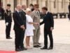 EU và Anh áp đặt lệnh trừng phạt chung đối với Nga vì các cuộc tấn công mạng