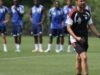 Ligue 1. Tại Racing Club de Strasbourg, cách xử lý năng động của Hugo Oliveira