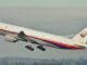 Thụy Sĩ. Boeing 777 thả 74 tấn nhiên liệu máy bay trước khi hạ cánh khẩn cấp ở Zurich