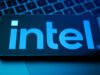 Intel đầu tư 5 tỷ euro vào châu Âu cho AI