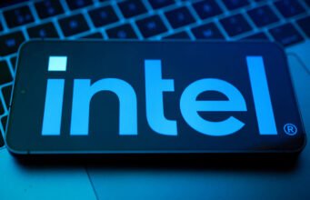 Intel đầu tư 5 tỷ euro vào châu Âu cho AI