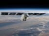 FireSat: ba vệ tinh chuyên chữa cháy rừng hiện đang hoạt động