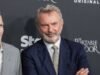 Cái chết của Sam Neill: phương pháp điều trị trị giá hơn 500.000 euro mà ngôi sao của Công viên kỷ Jura đã tuân theo để điều trị căn bệnh ung thư hiếm gặp của mình