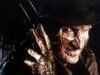 Freddy Krueger trở lại: Paramount khởi động lại Claws of the Night
