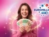 Euromillions: những dấu hiệu chiêm tinh này sẽ trúng số độc đắc vào thứ Ba ngày 14 tháng 7