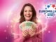 Euromillions: những dấu hiệu chiêm tinh này sẽ trúng số độc đắc vào thứ Ba ngày 14 tháng 7