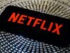 Netflix sẽ phát các video ngắn từ nhiều phương tiện truyền thông