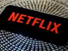 Netflix sẽ phát các video ngắn từ nhiều phương tiện truyền thông