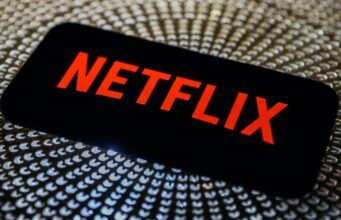 Netflix sẽ phát các video ngắn từ nhiều phương tiện truyền thông