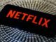 Netflix sẽ phát các video ngắn từ nhiều phương tiện truyền thông