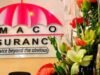 Amaco mất quyền kiểm soát thị trường bảo hiểm matatu khi Directline phục hồi