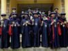Tuyên bố về ‘thành phố thánh’ của Axum khiến nhà thờ và hiến pháp rơi vào tình trạng xung đột