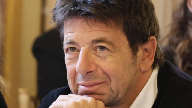 Khiếu nại hiếp dâm mới chống lại Patrick Bruel: vâng,