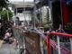 Các gia đình kêu gọi tìm thi thể khi số người chết vì cháy ở Bangkok tăng lên 30