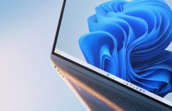 Windows 11: Microsoft đang thử nghiệm tính năng tìm kiếm hiệu quả hơn mà không cần quảng cáo