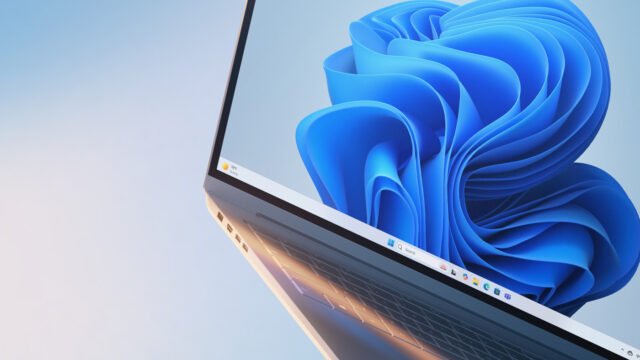 Windows 11: Microsoft đang thử nghiệm tính năng tìm kiếm