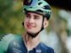 Trực tiếp Tour de France 2026. Bảy nhà leo núi, các nhà leo núi ăn mừng vào ngày 14 tháng 7… Theo chặng thứ 10