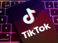 TikTok tấn công các tài khoản bằng spam video do AI tạo