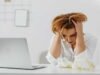 Ngừng việc: đây là những nguyên nhân được nhân viên thường nhắc đến nhiều nhất