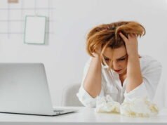 Ngừng việc: đây là những nguyên nhân được nhân viên thường nhắc đến nhiều nhất
