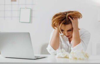 Ngừng việc: đây là những nguyên nhân được nhân viên thường nhắc đến nhiều nhất