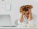 Ngừng việc: đây là những nguyên nhân được nhân viên thường nhắc đến nhiều nhất