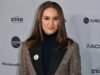 Natalie Portman, Pierre Arditi mà cả những nhân vật chính trị: vụ bê bối tài chính xung quanh việc thăng cấp Bắc đẩu Bội tinh mới nhất vào ngày 14 tháng 7 của Emmanuel Macron
