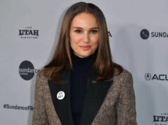 Natalie Portman, Pierre Arditi mà cả những nhân vật chính trị: vụ bê bối tài chính xung quanh việc thăng cấp Bắc đẩu Bội tinh mới nhất vào ngày 14 tháng 7 của Emmanuel Macron