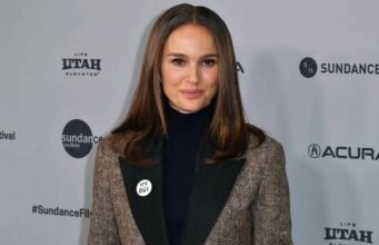 Natalie Portman, Pierre Arditi mà cả những nhân vật chính trị: vụ bê bối tài chính xung quanh việc thăng cấp Bắc đẩu Bội tinh mới nhất vào ngày 14 tháng 7 của Emmanuel Macron