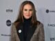 Natalie Portman, Pierre Arditi mà cả những nhân vật chính trị: vụ bê bối tài chính xung quanh việc thăng cấp Bắc đẩu Bội tinh mới nhất vào ngày 14 tháng 7 của Emmanuel Macron