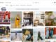Google Images thay đổi giao diện, bổ sung AI nhân kỷ niệm 25 năm thành lập
